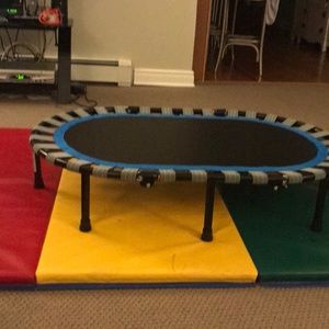 Meet your Posher, Vicki